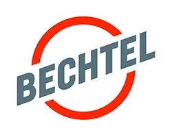 Bechtel_Logo_RGB_Logo_250x200.jpg