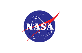 nasa-125-2.png