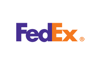 fedex-270-2.png