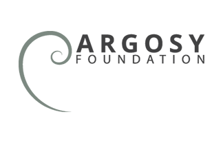 argosy-270-2.png