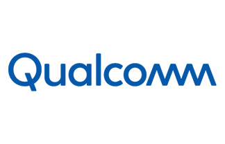 qualcomm-324-transparent.png