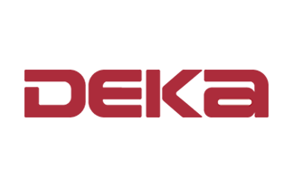deka-270-2.png