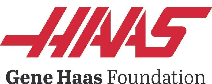Gene Hass Foundation logo.jpg