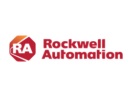 rockwell-automation-270.png