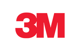 3m-225-2.png