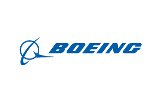 boeing-324-2.png