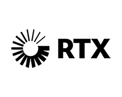 RTX-logo_250x200.png