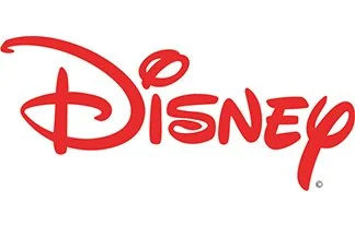 disney.jpg