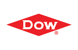 dow-270-2.png