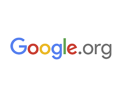 Googleorg logo_250x200.png