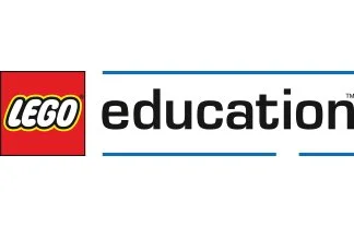 legoeducation.jpg