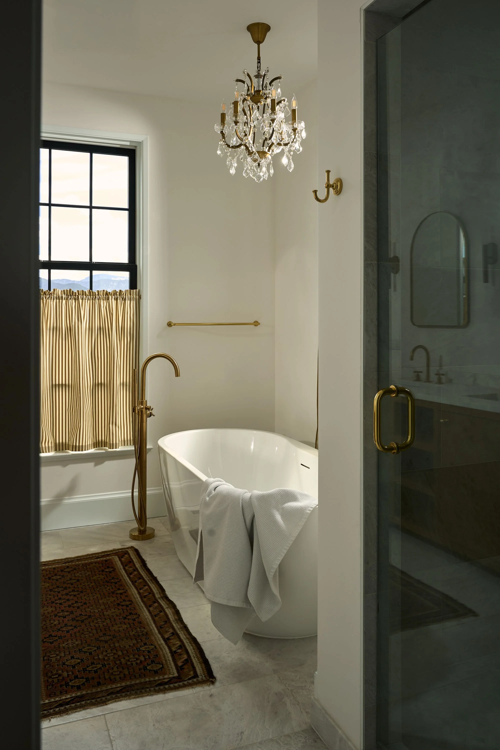 Primary-Bathroom-FINAL.jpg