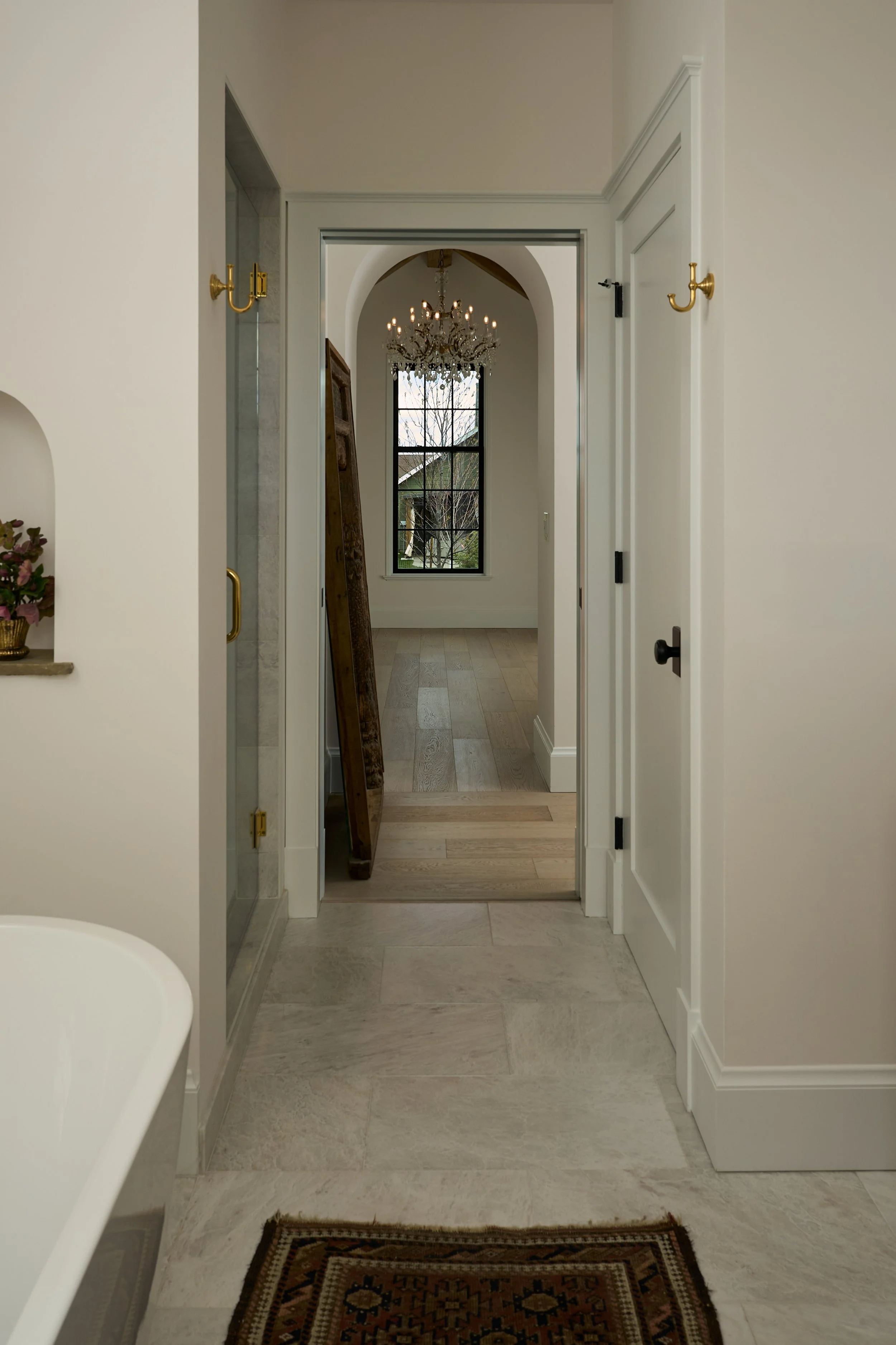 Primary-Bathroom-Sightline2.jpg