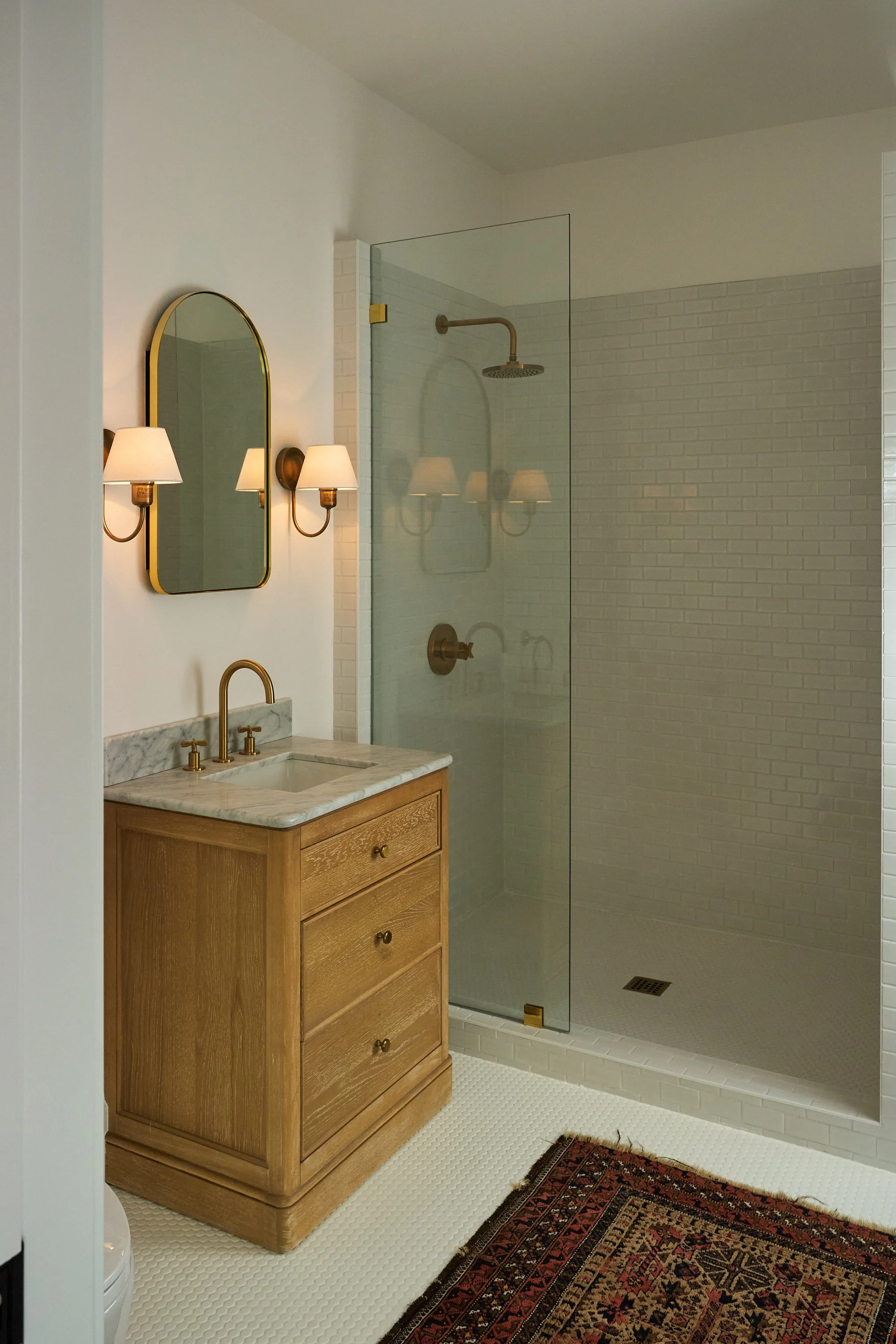 Blackwood Groves-Guest-Bathroom 2.jpg