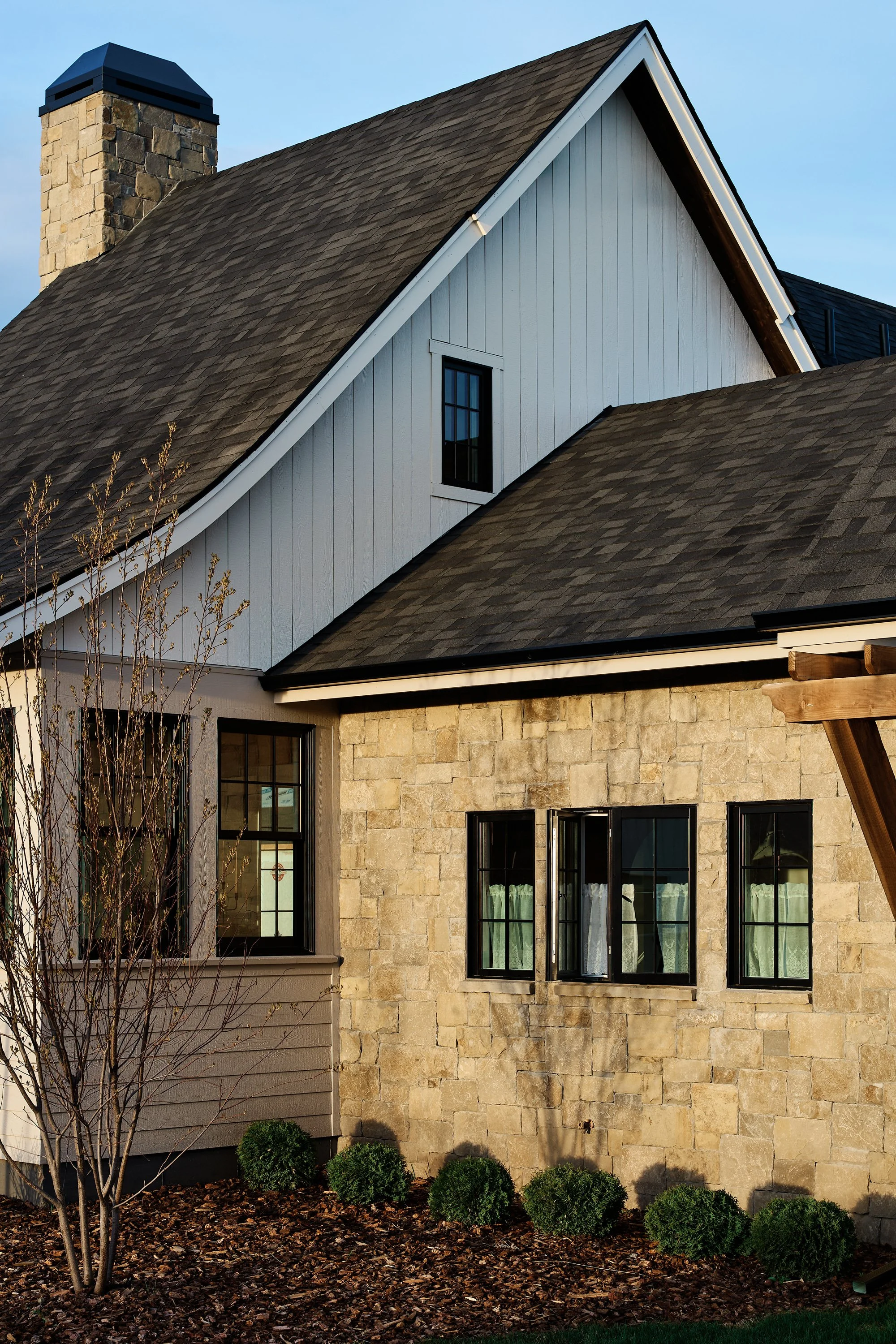 Blackwood-Groves-Exterior.jpg