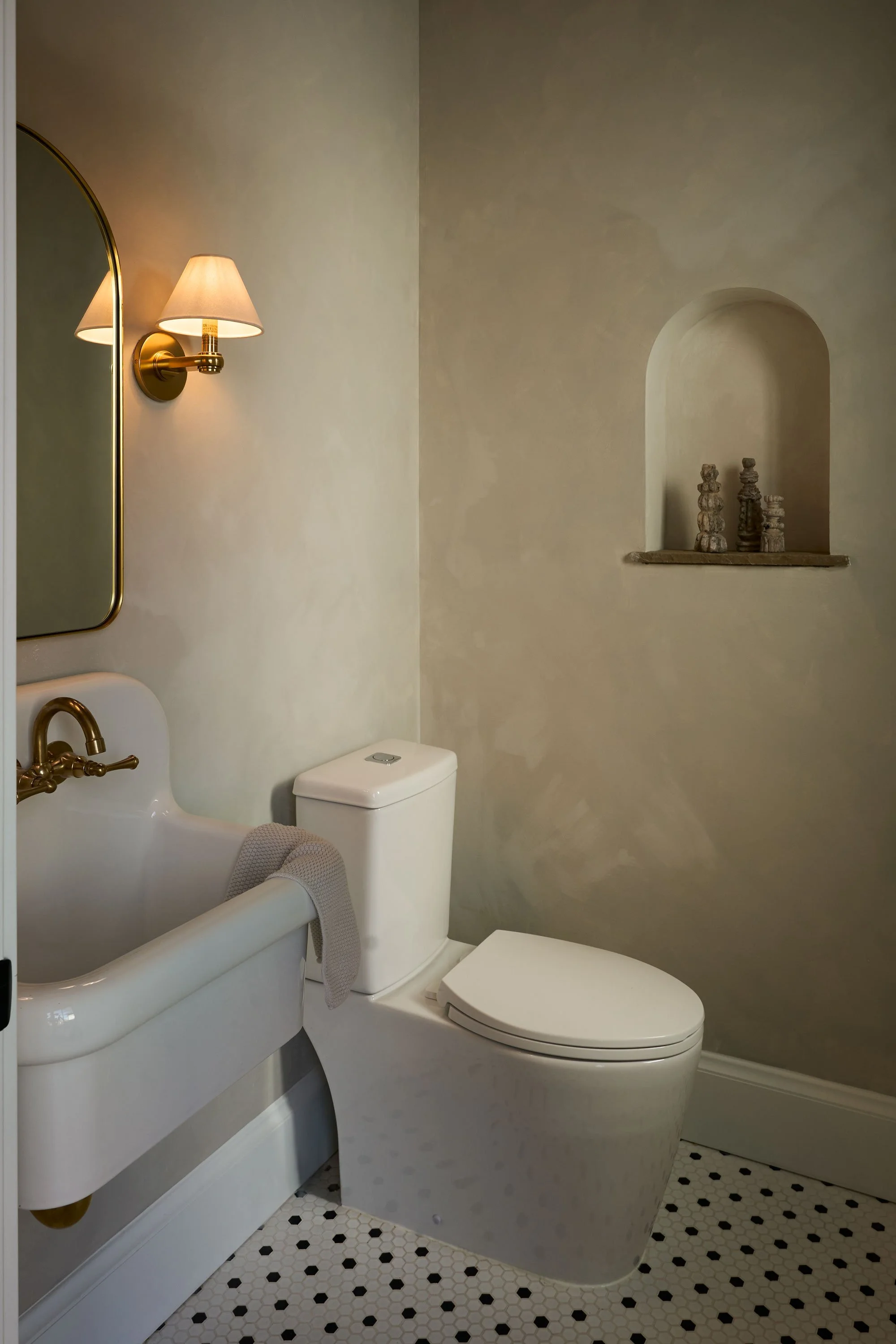 Powder-Bath-2.jpg