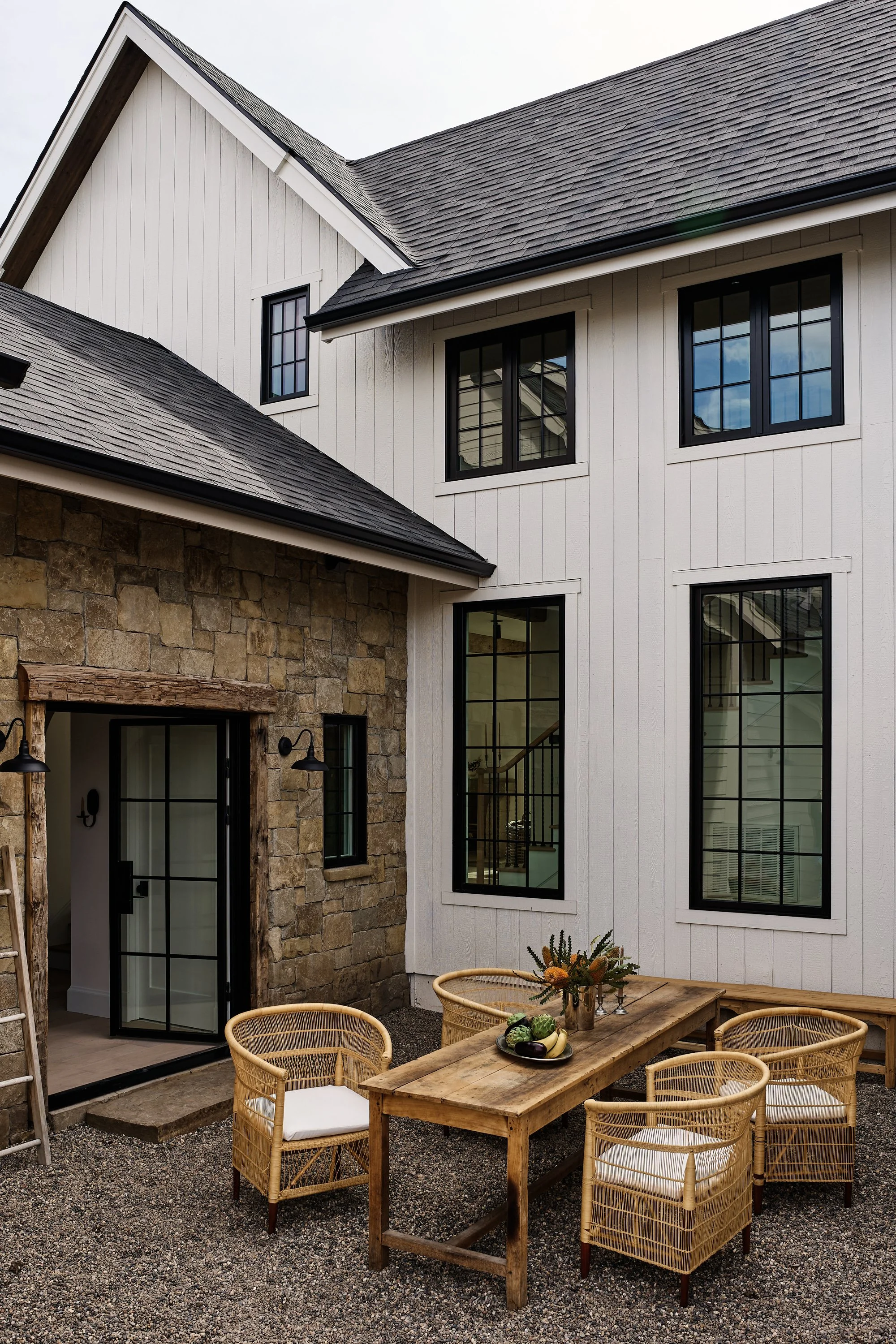 Blackwood-Groves-Patio-5.jpg