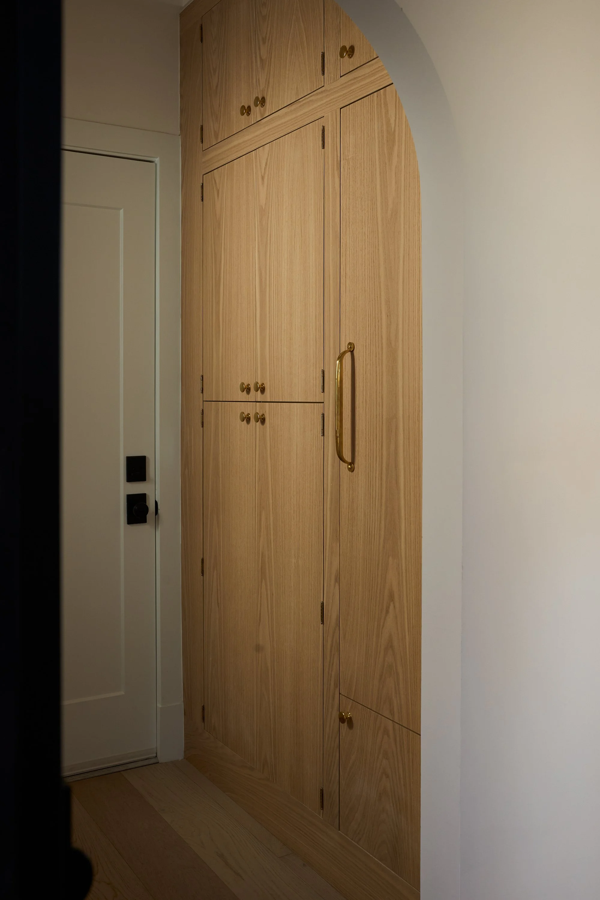 Pantry-Closed.jpg