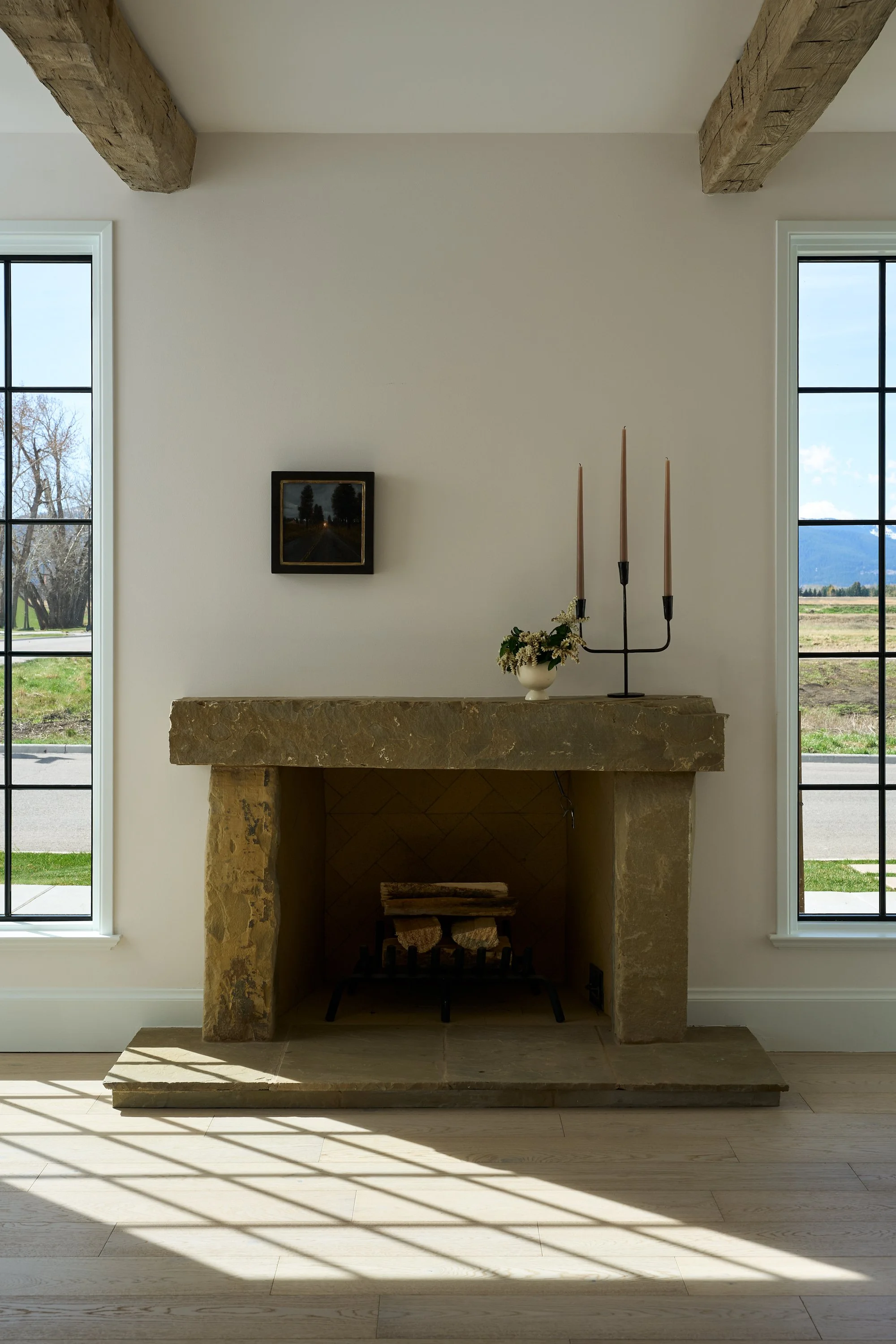 Fireplace-Vertical3.jpg