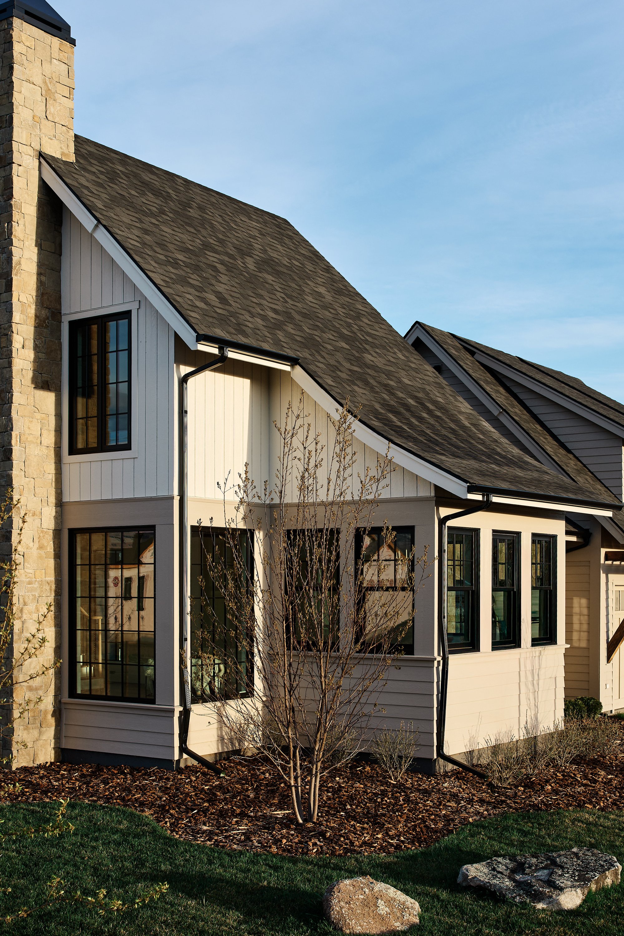 Blackwood-Groves-Exterior-2.jpg