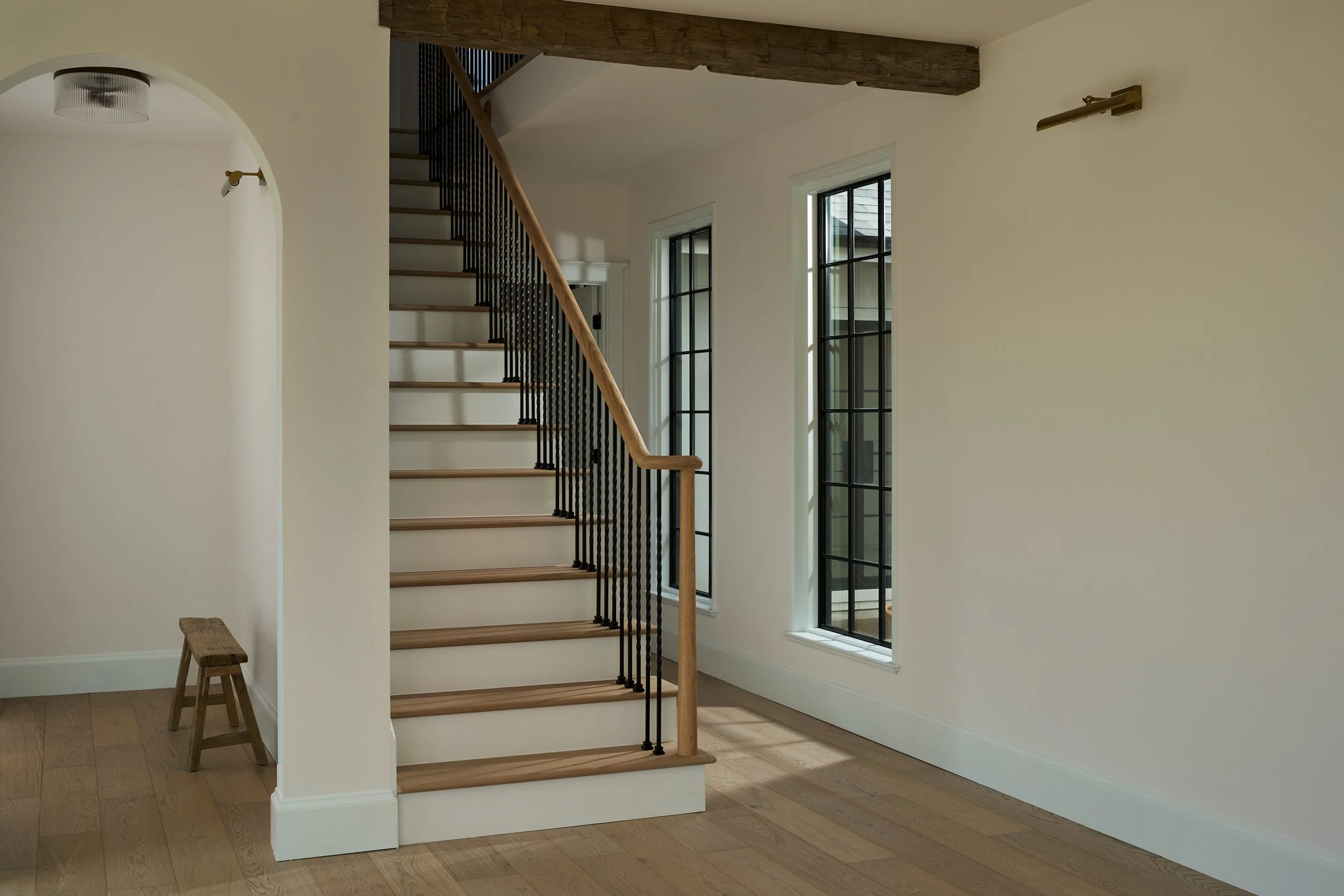 Stairs-FINAL.jpg