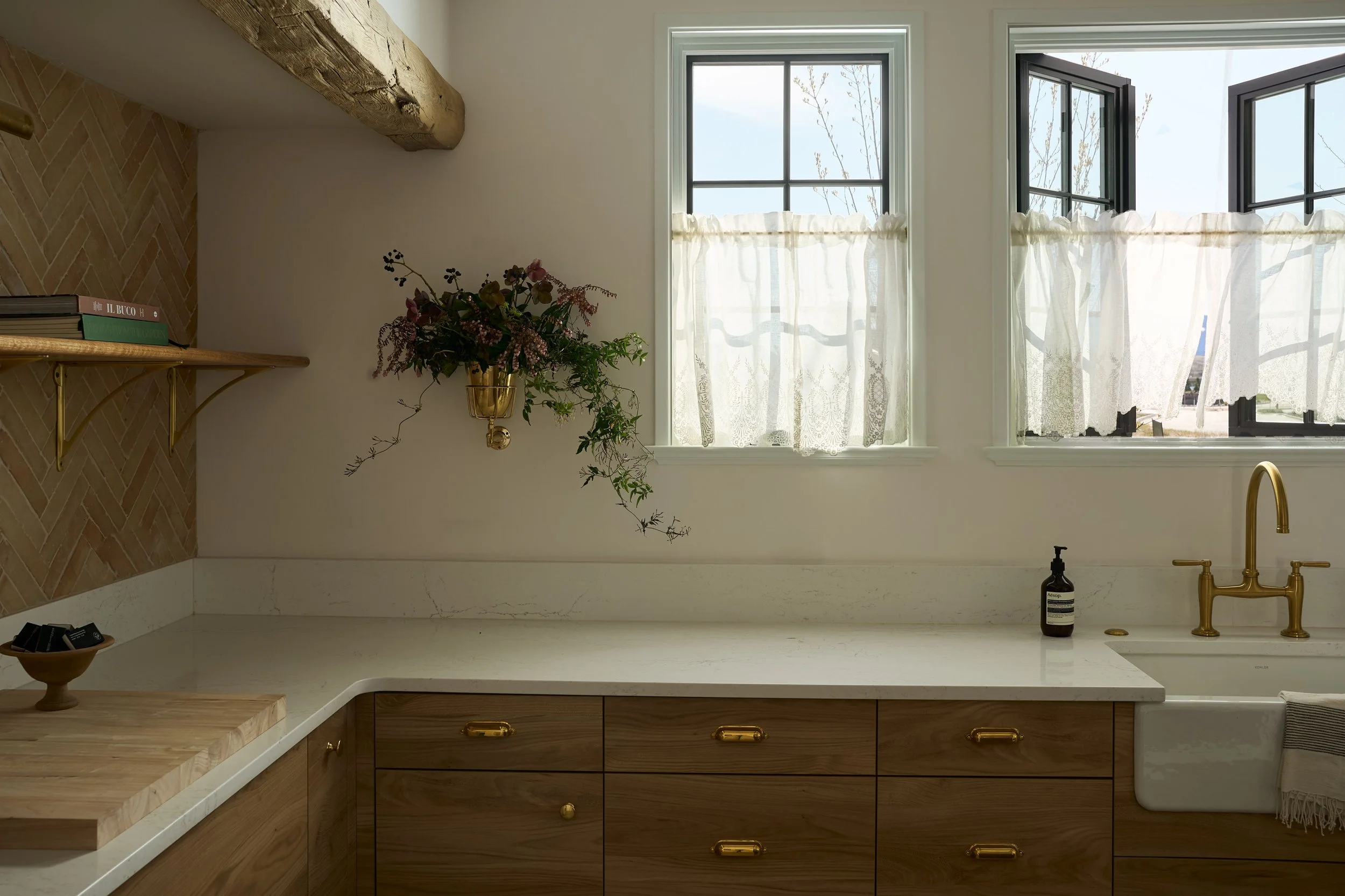 Kitchen-Window-Detail.jpg