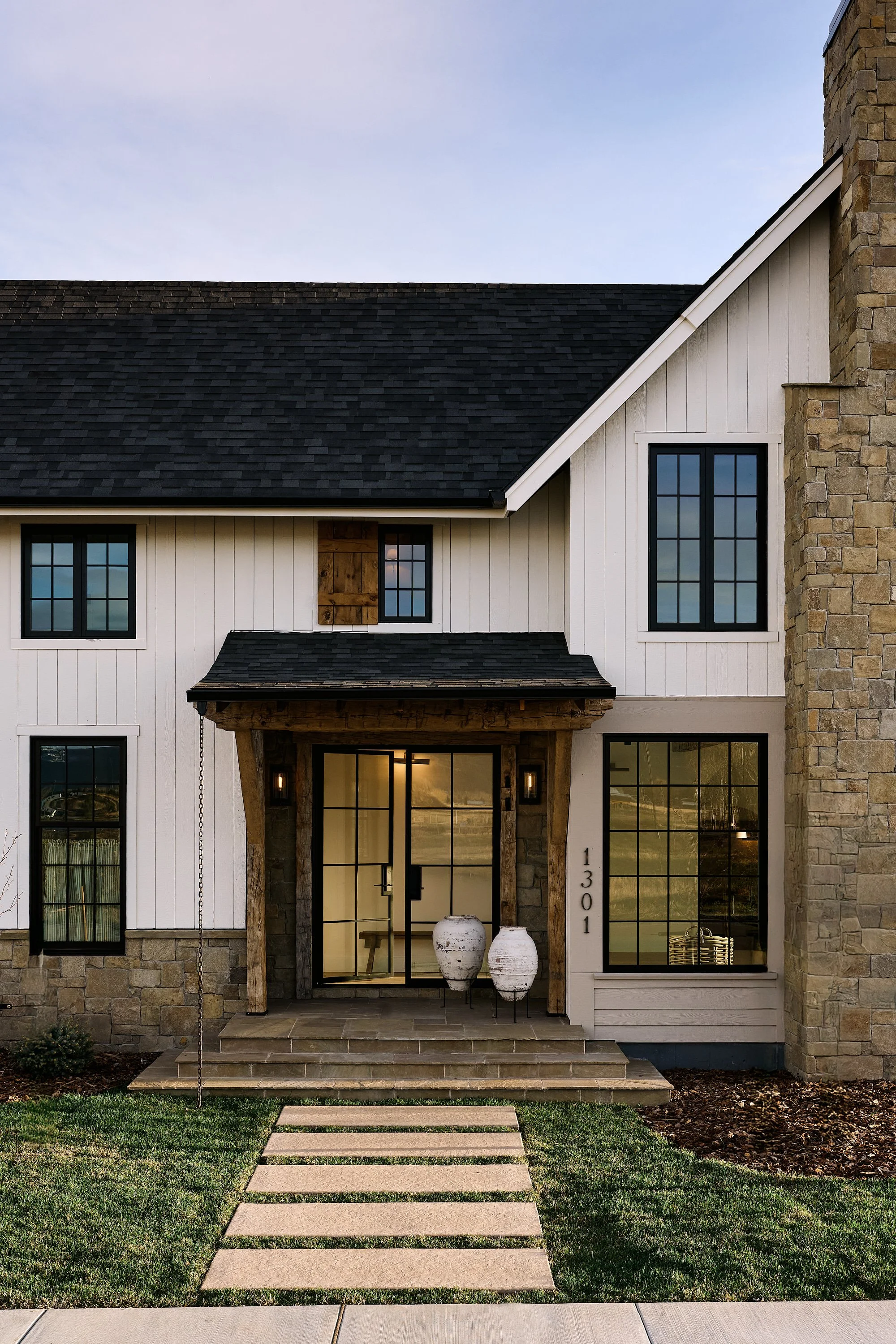 Legacie-Studios-Blackwood-Exterior.jpg