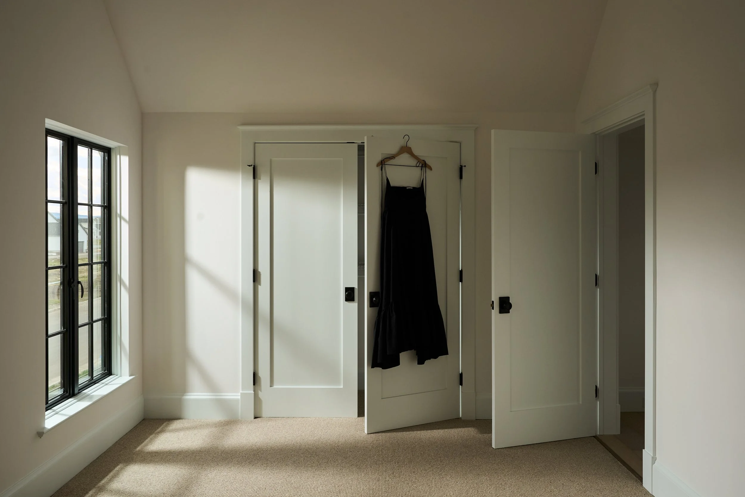 Guest-Bedroom-FINAL.jpg