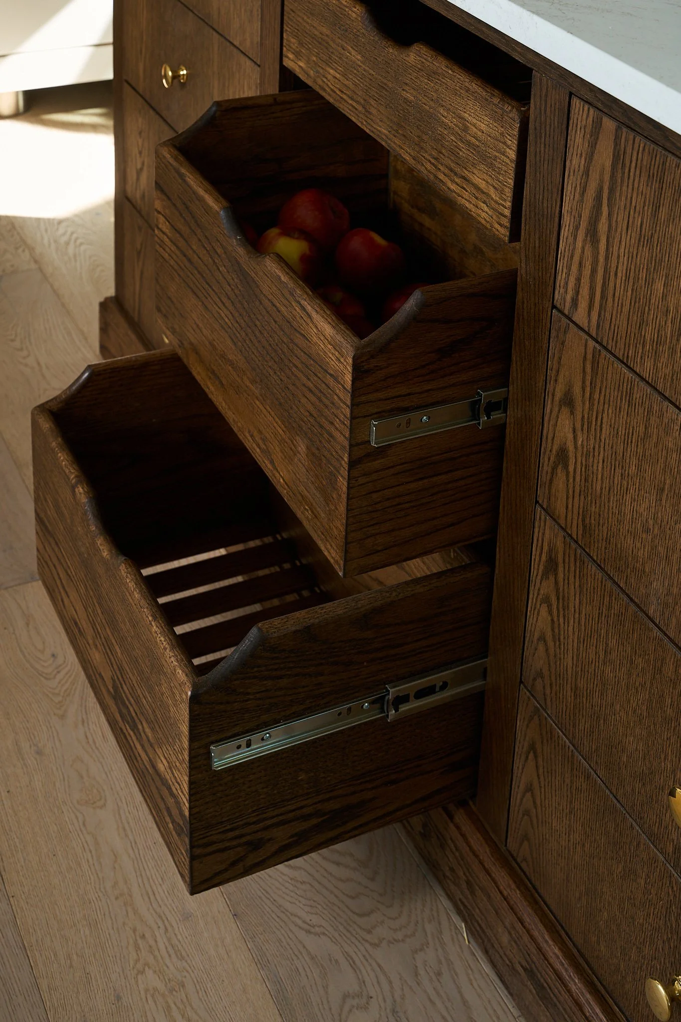 Blackwood Groves-Kitchen-Details.jpg