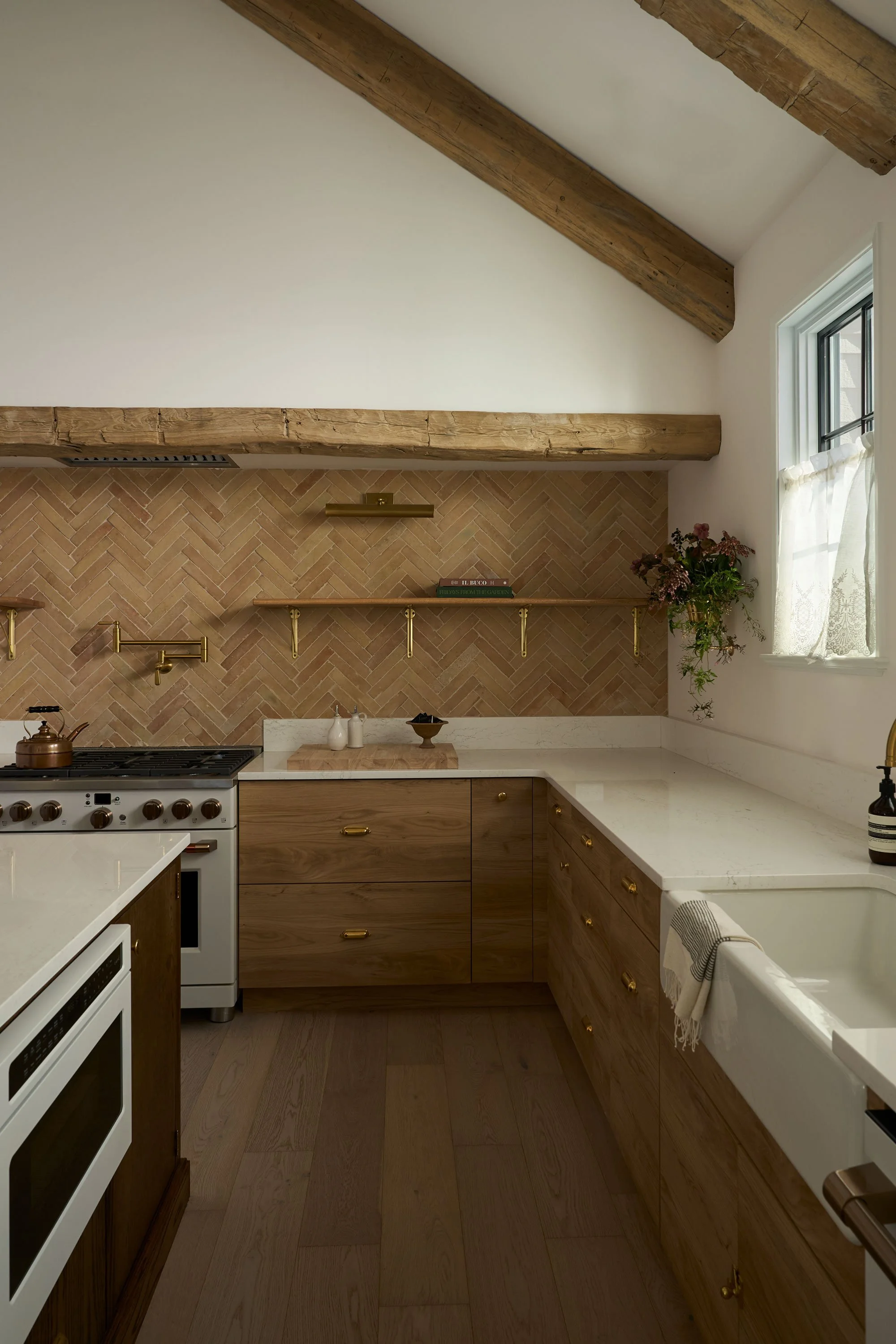 Kitchen-Vertical-FINAL.jpg