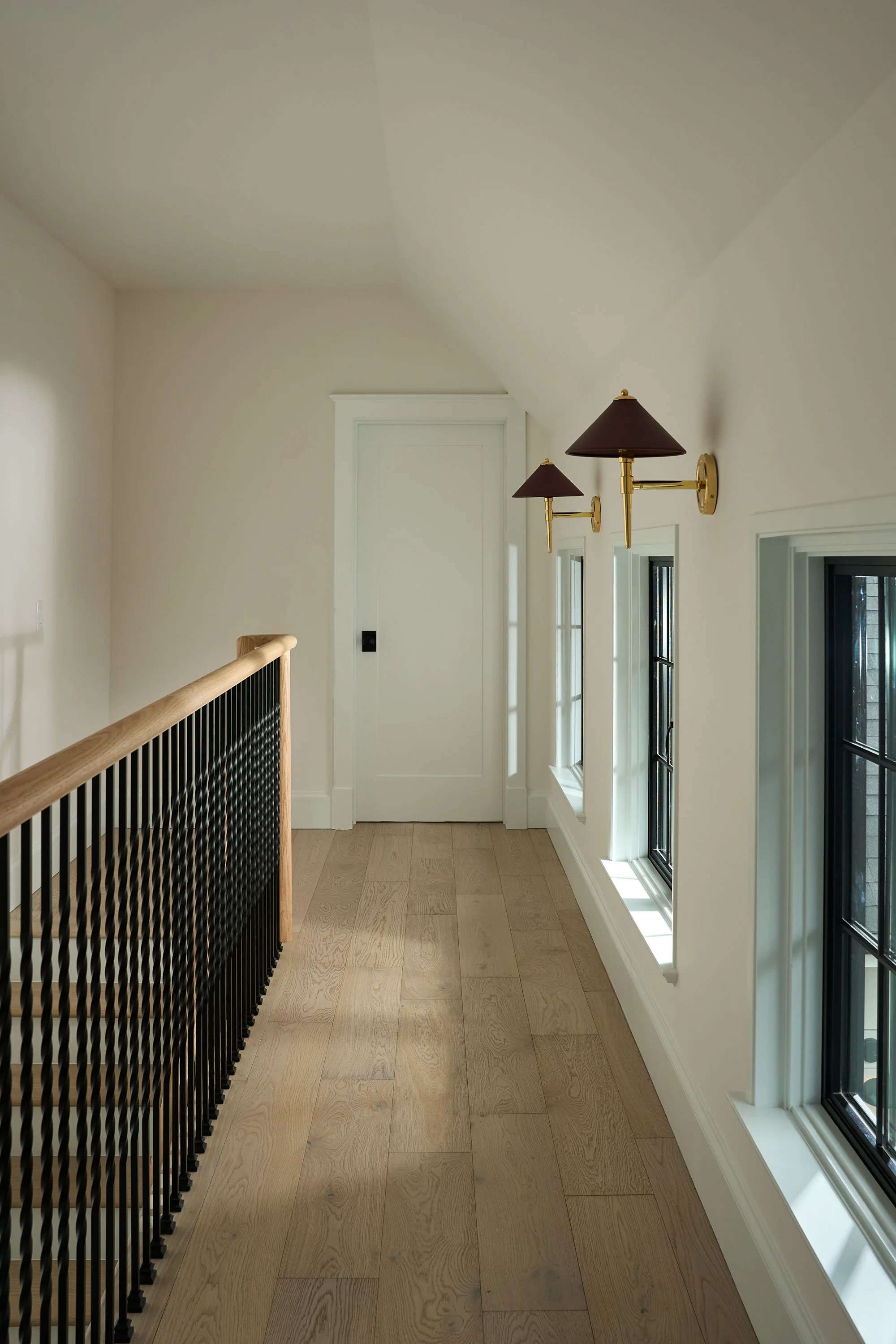 Hallway-FINAL.jpg