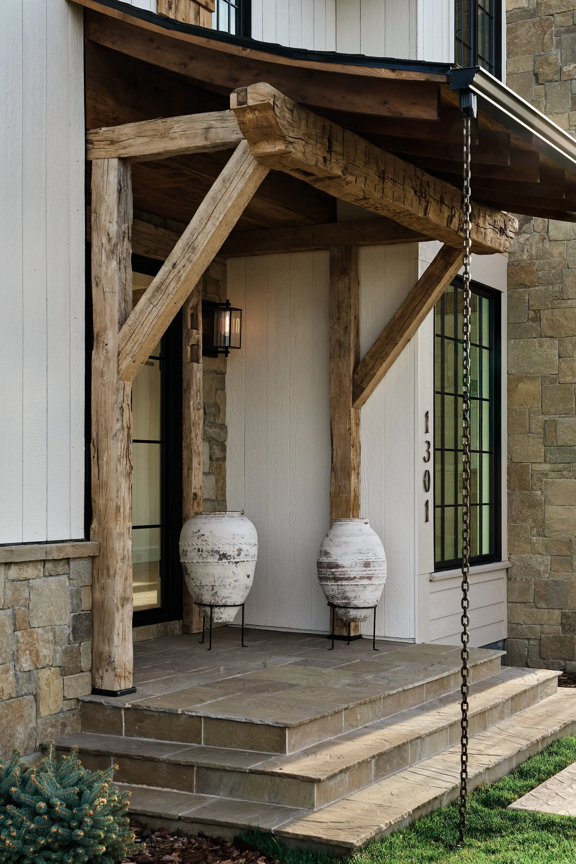 Blackwood-Groves-Exterior-4.jpg