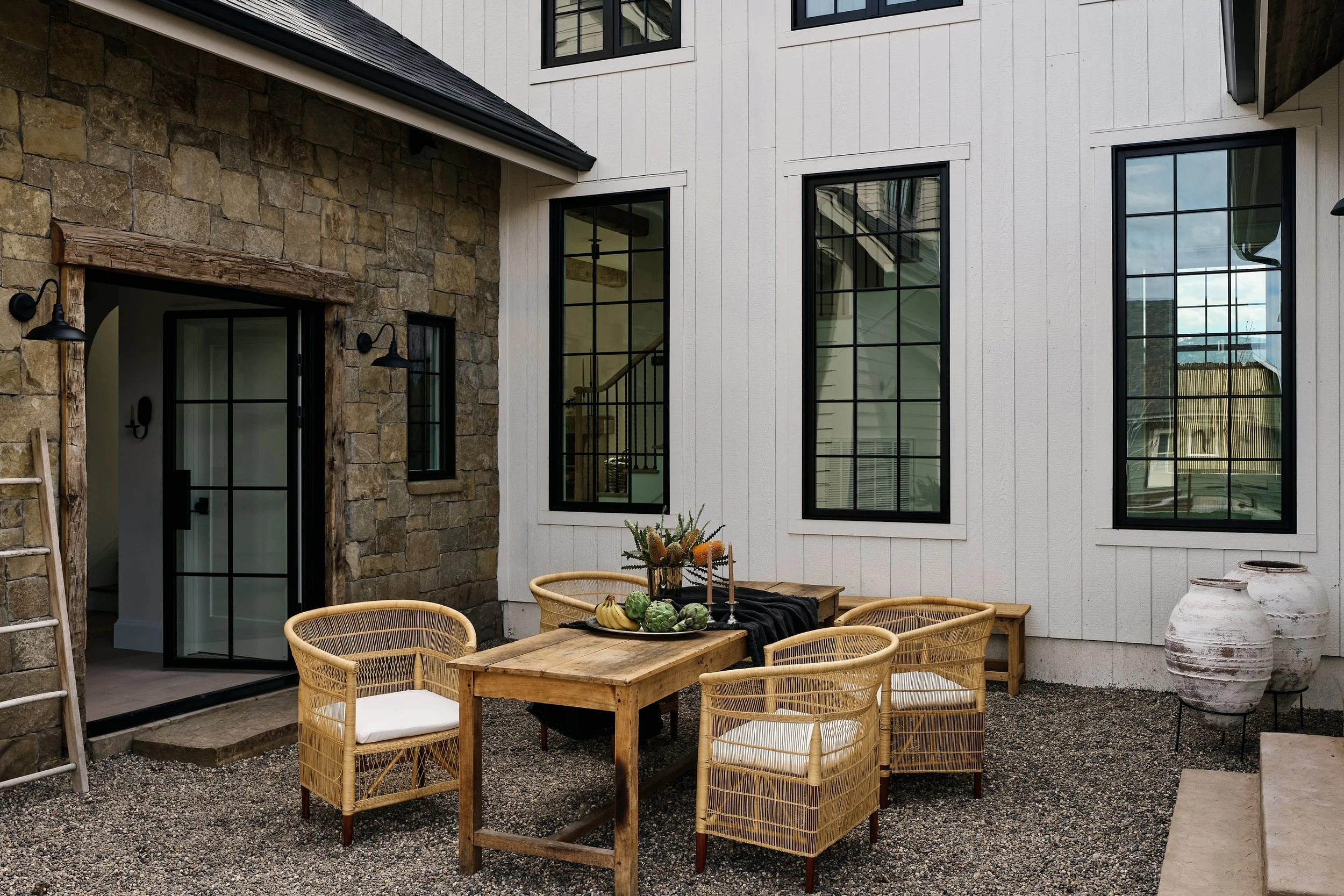 Blackwood-Groves-Patio-4.jpg