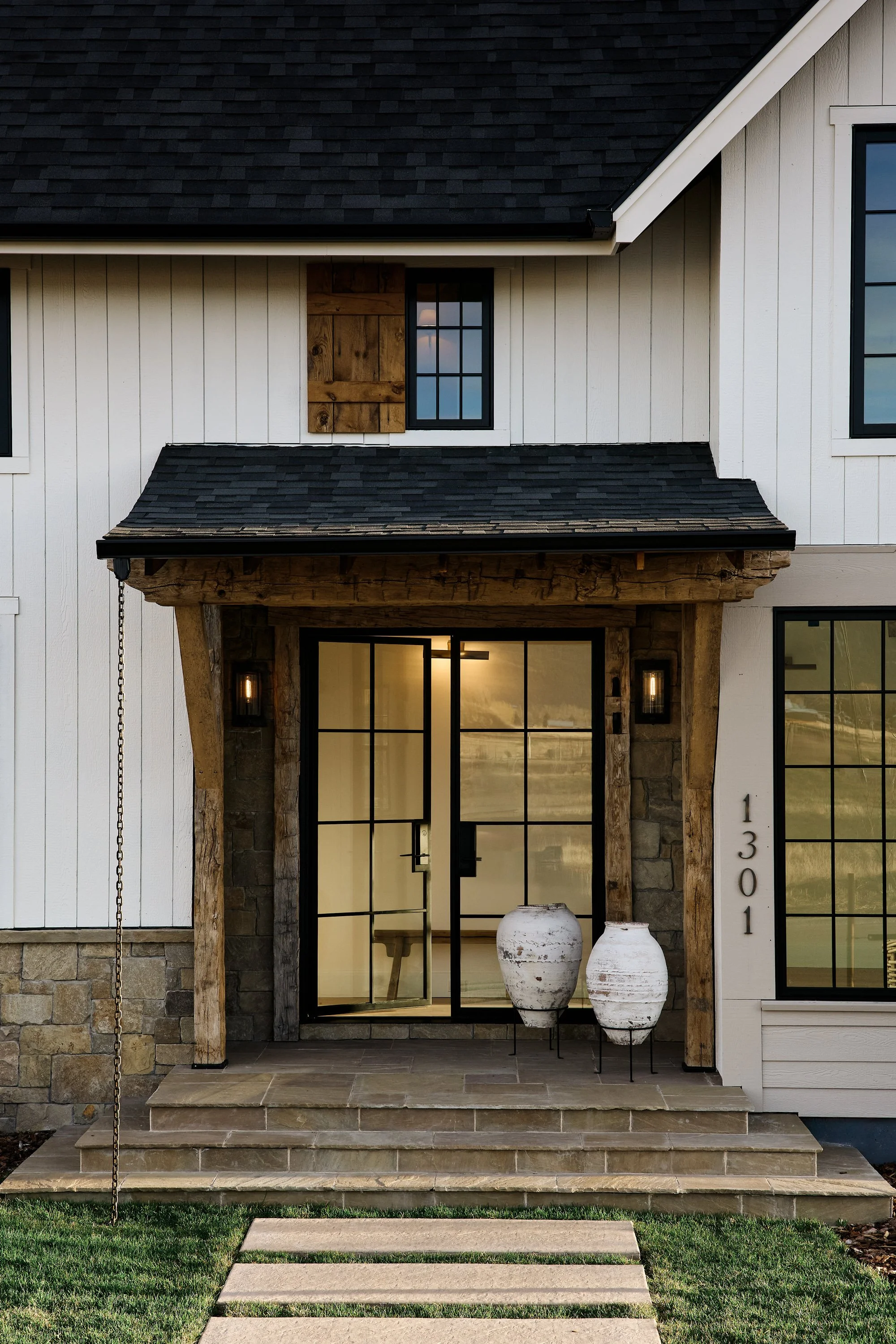 Blackwood-Groves-Exterior-7.jpg
