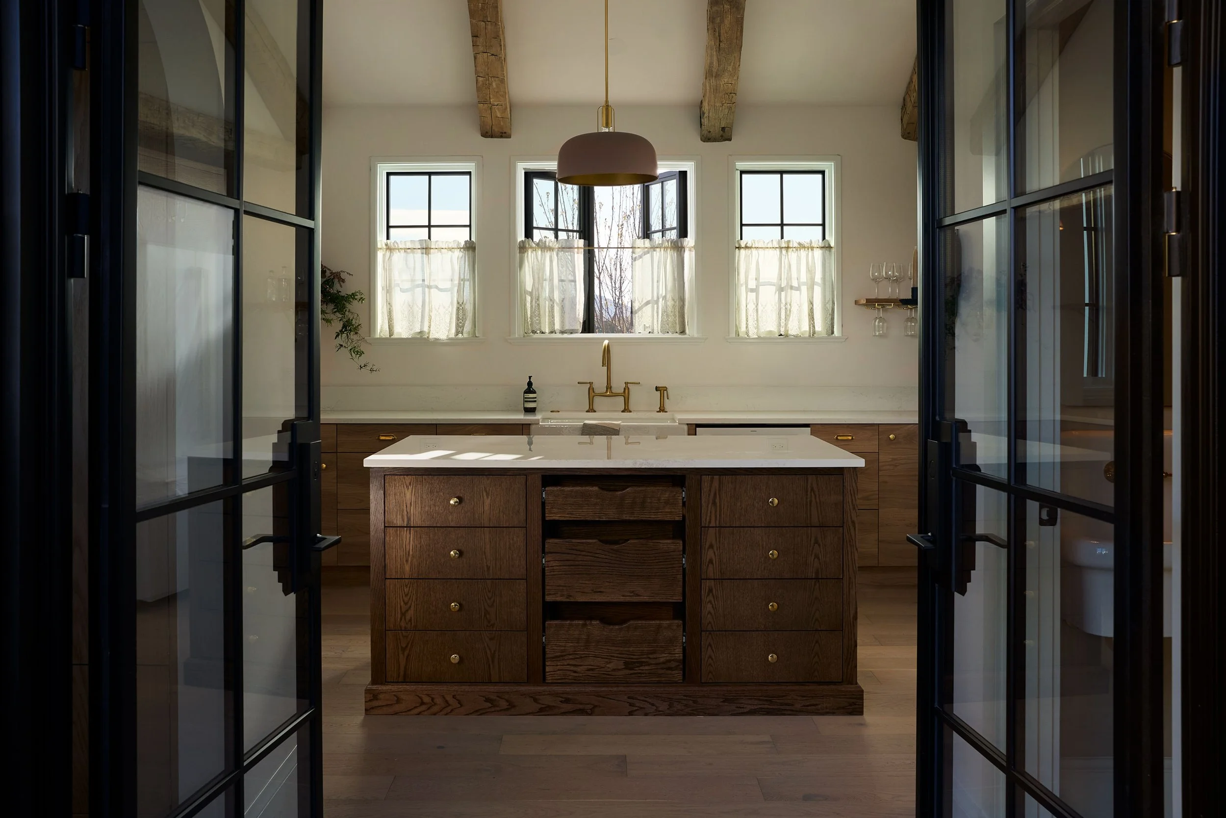 Kitchen-Horizontal-FINAL.jpg