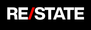 RE/STATE
