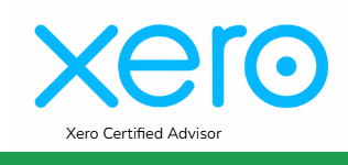 Xero Certified Advisor