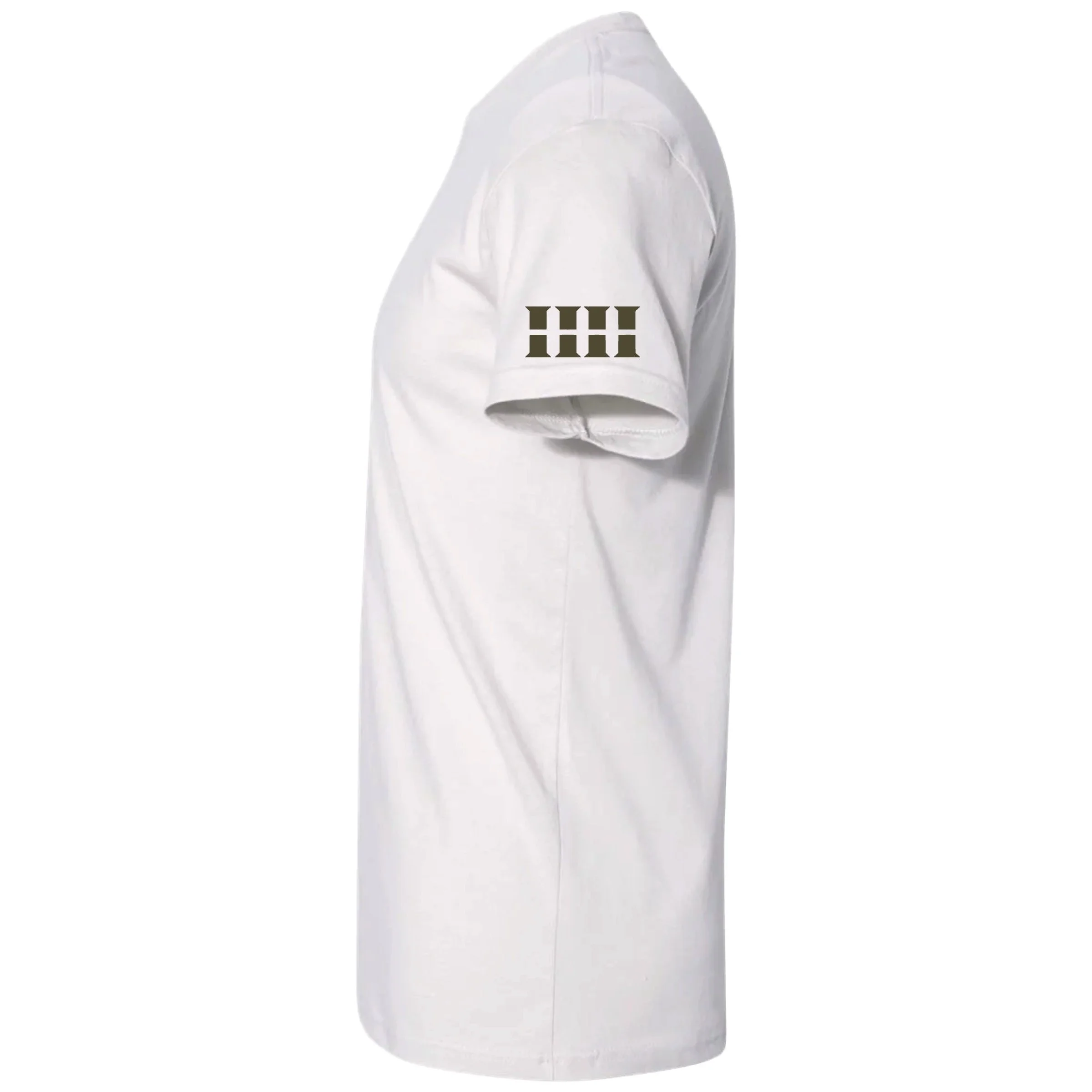 HH White:Green Sleeve.JPG