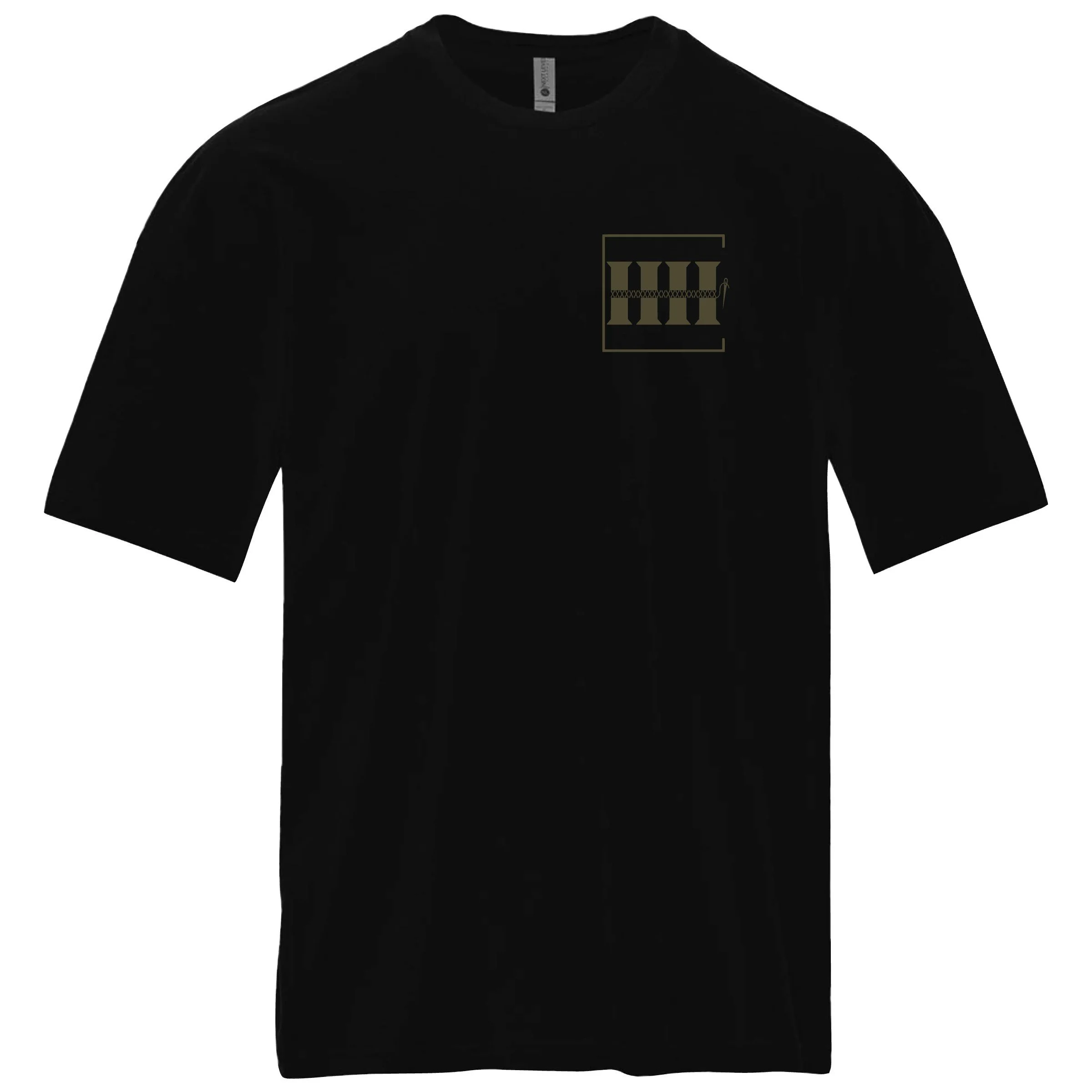 HH Black:Green LC.JPG