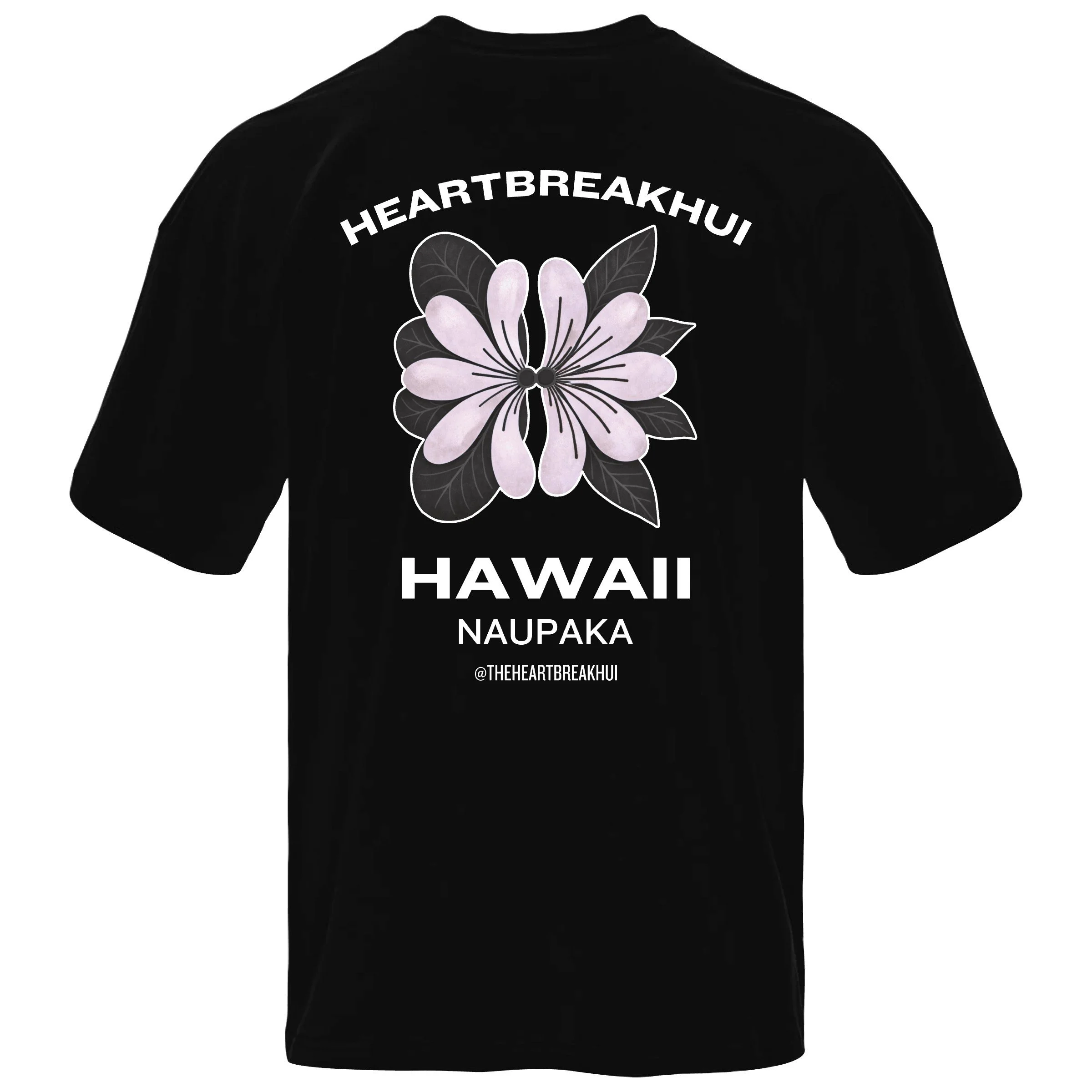 HH Naupaka Back Black.jpeg