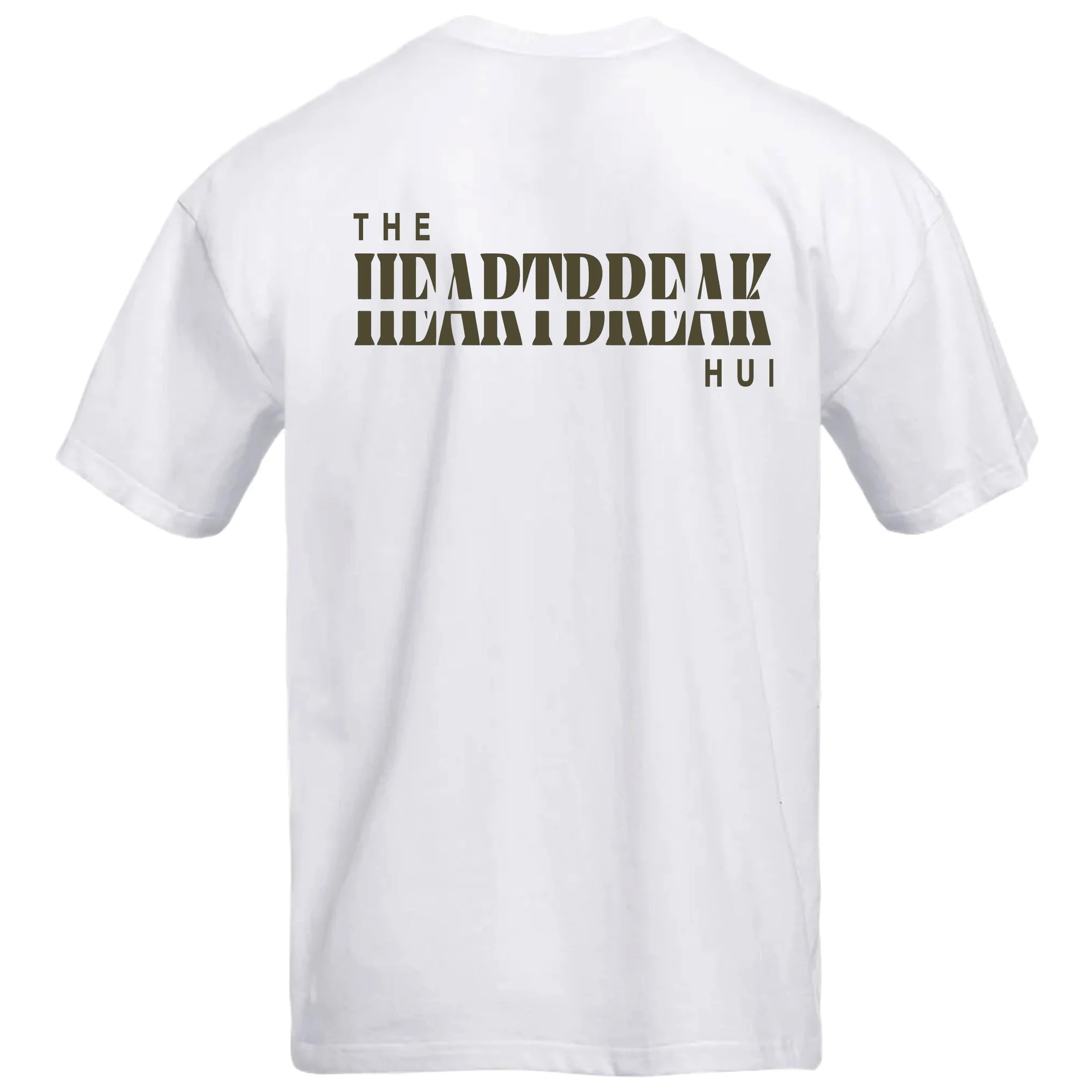 HH White:Green Back.JPG