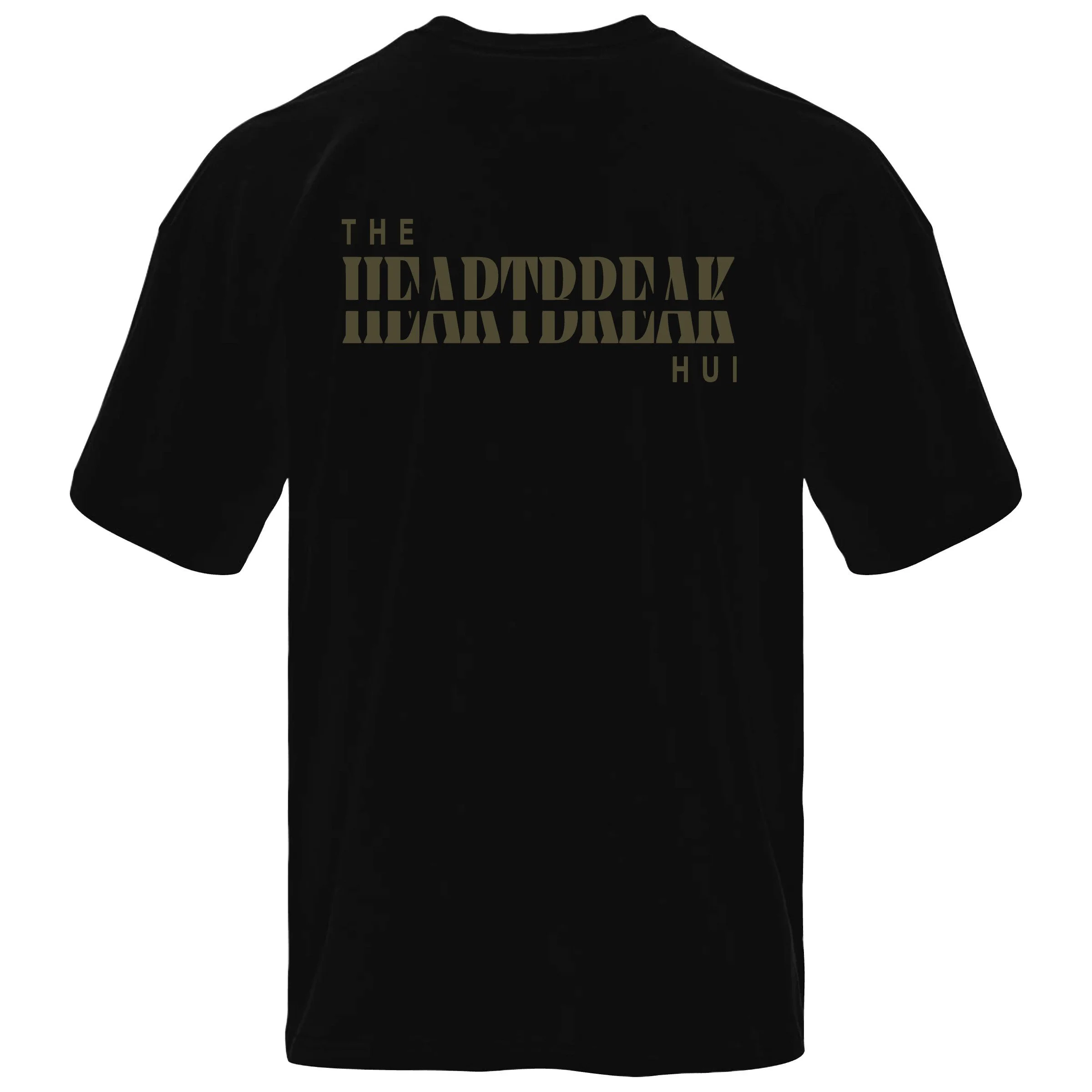 HH Black:Green Back.JPG
