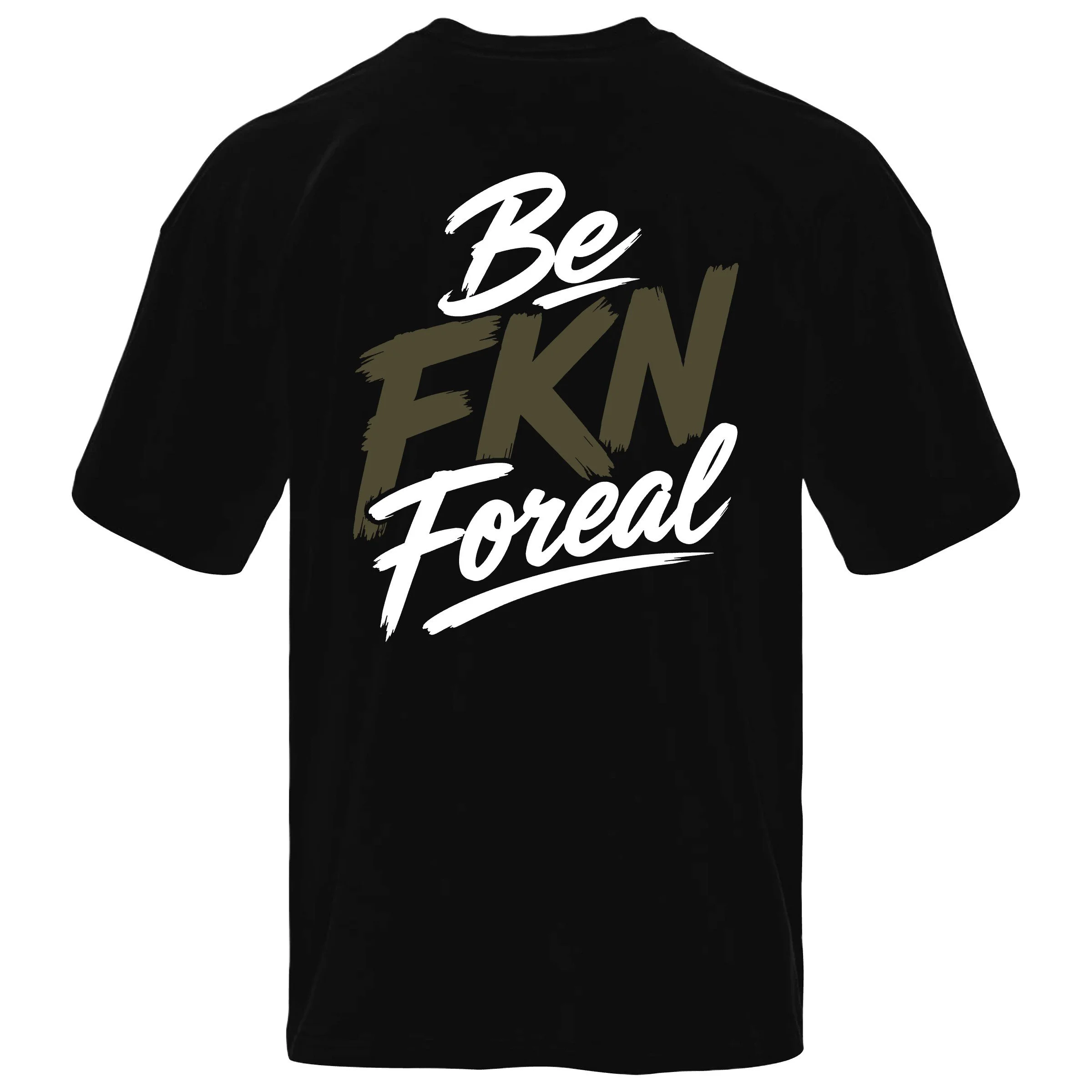 Be FKN Fo 3.JPG