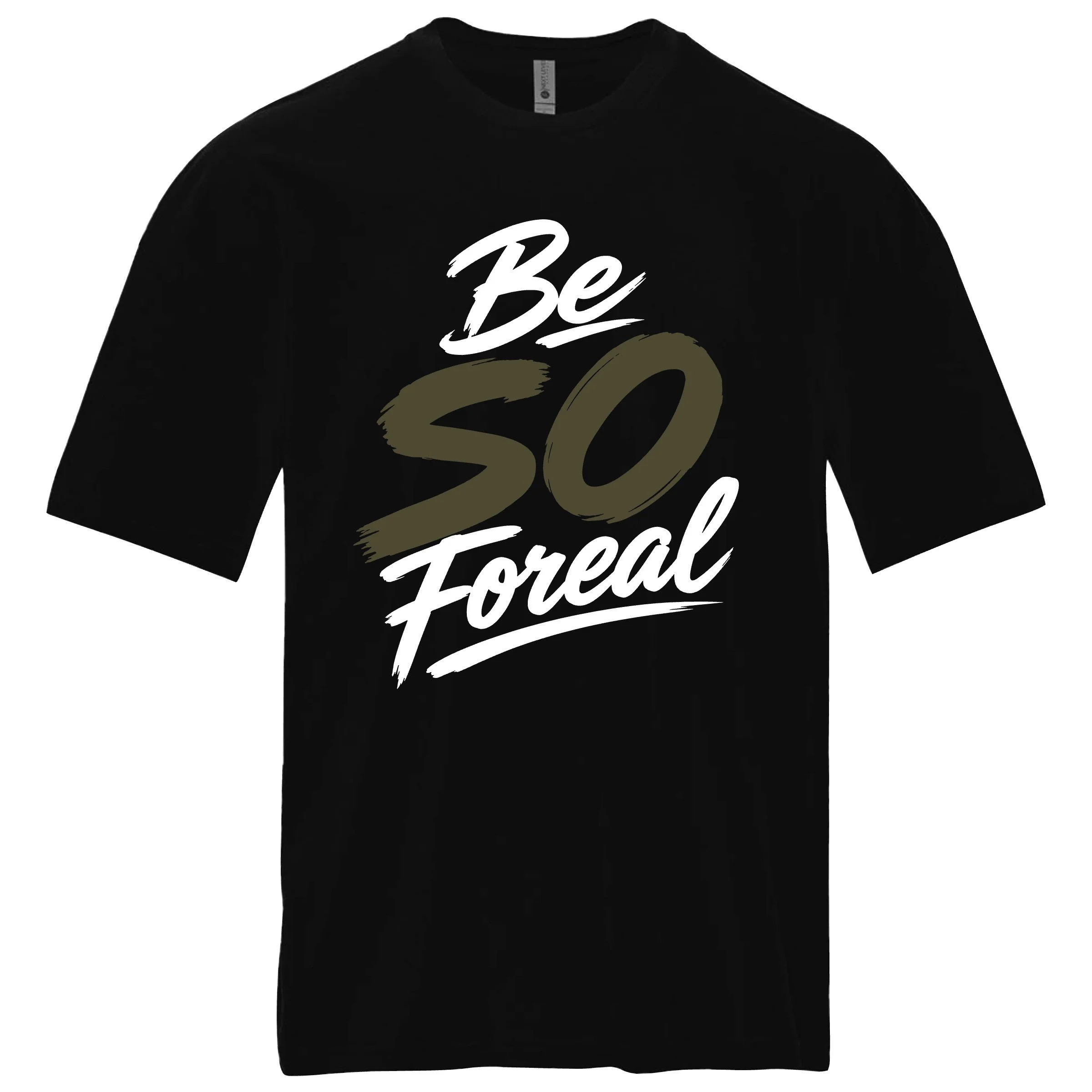 Be SO For.JPG