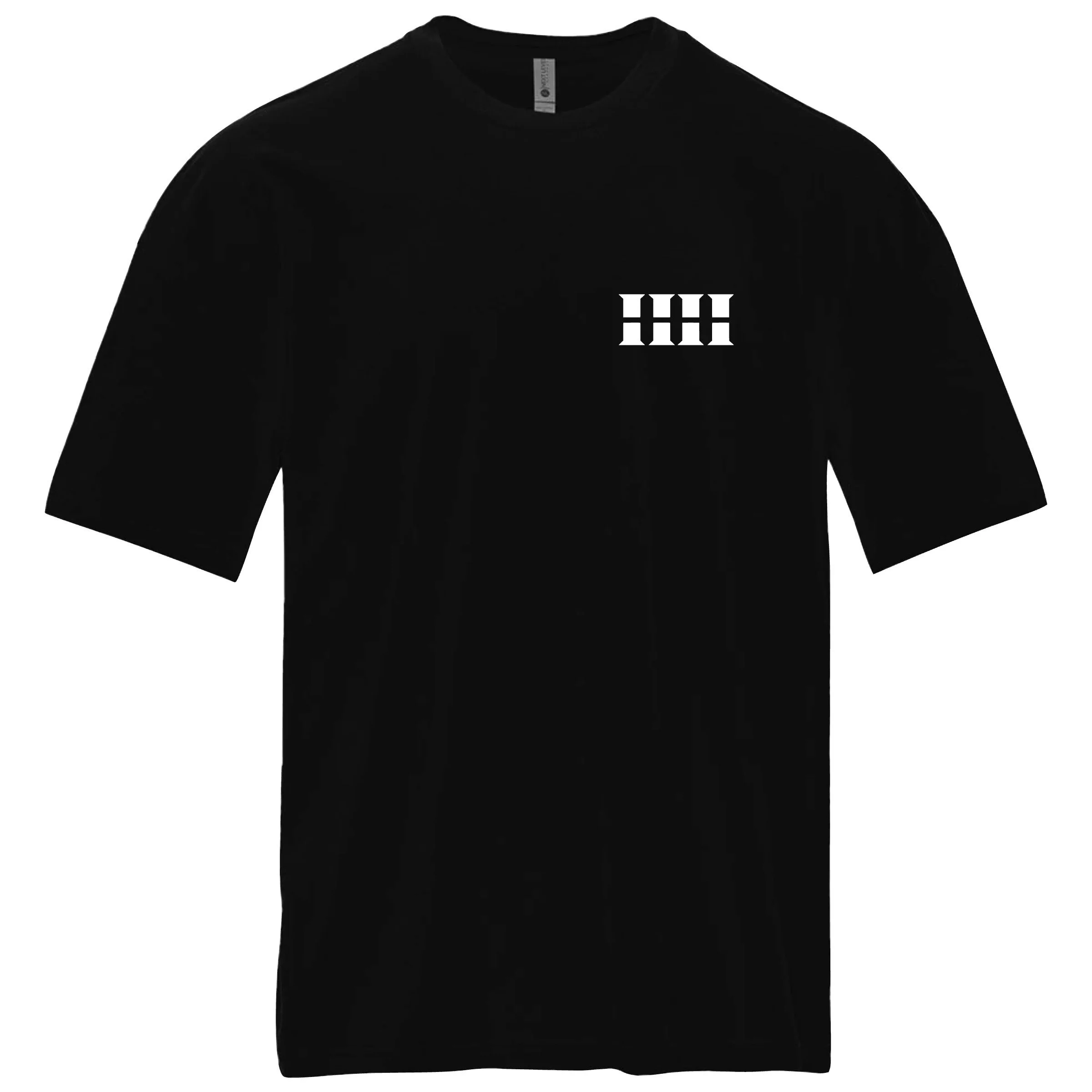 HH Naupaka Front Black.jpeg