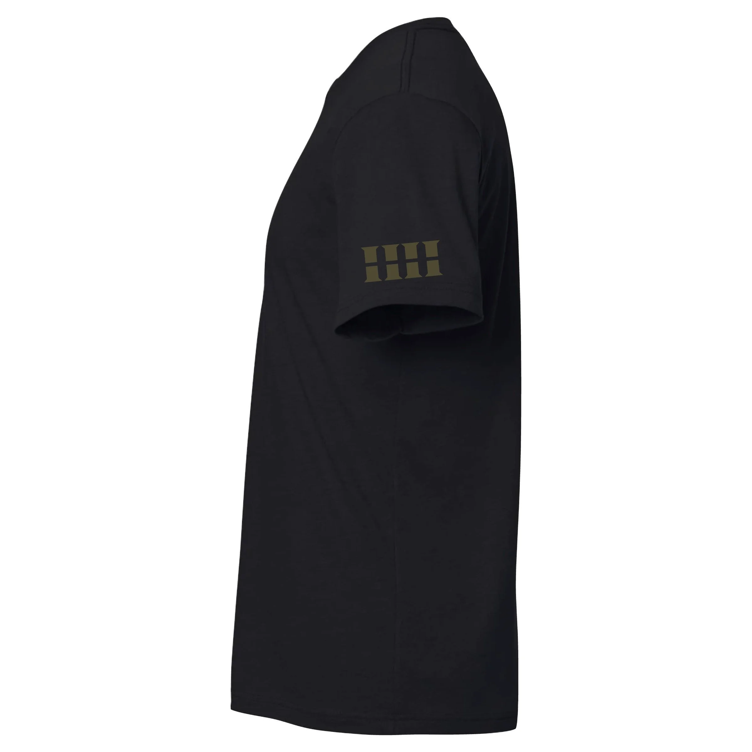 HH Black:Green Sleeve.JPG