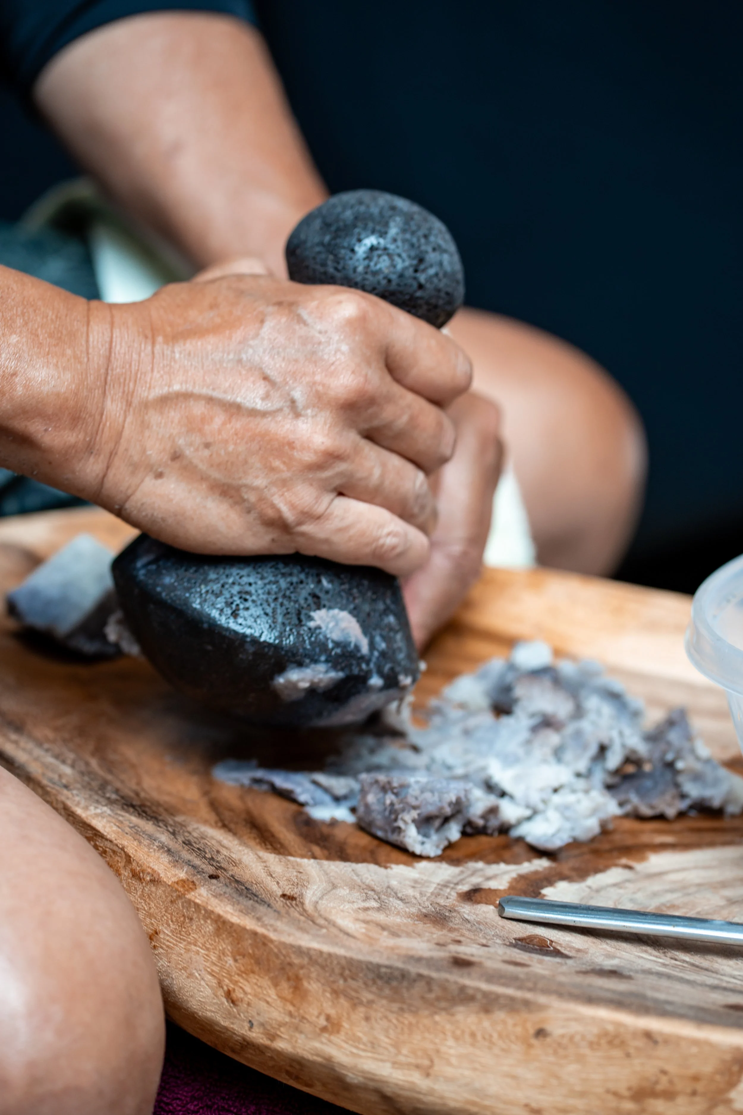 Ke Ola Mamo Annual Hōʻike 2026