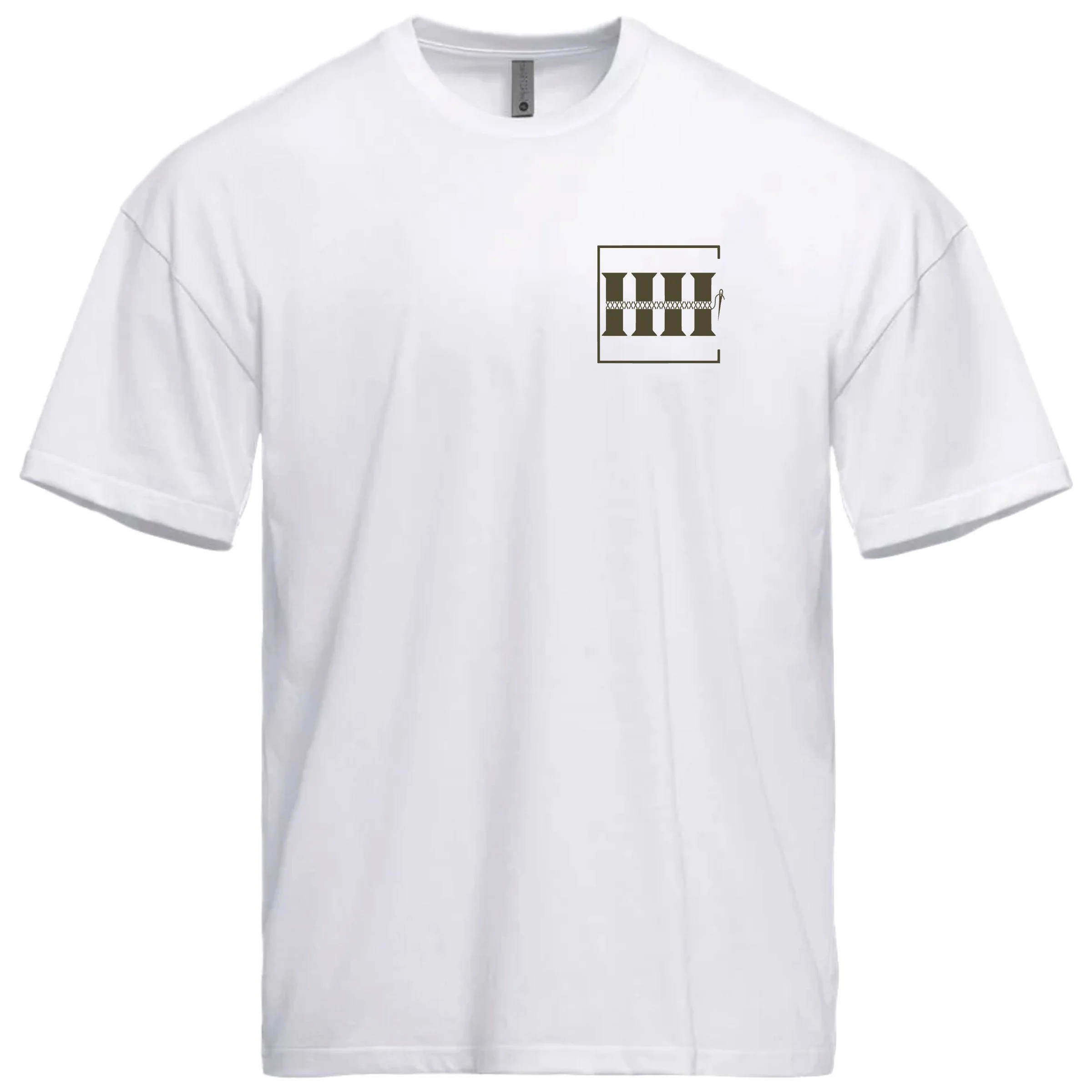 HH White:Green LC.JPG