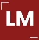 La Mazza Technology Group LLC