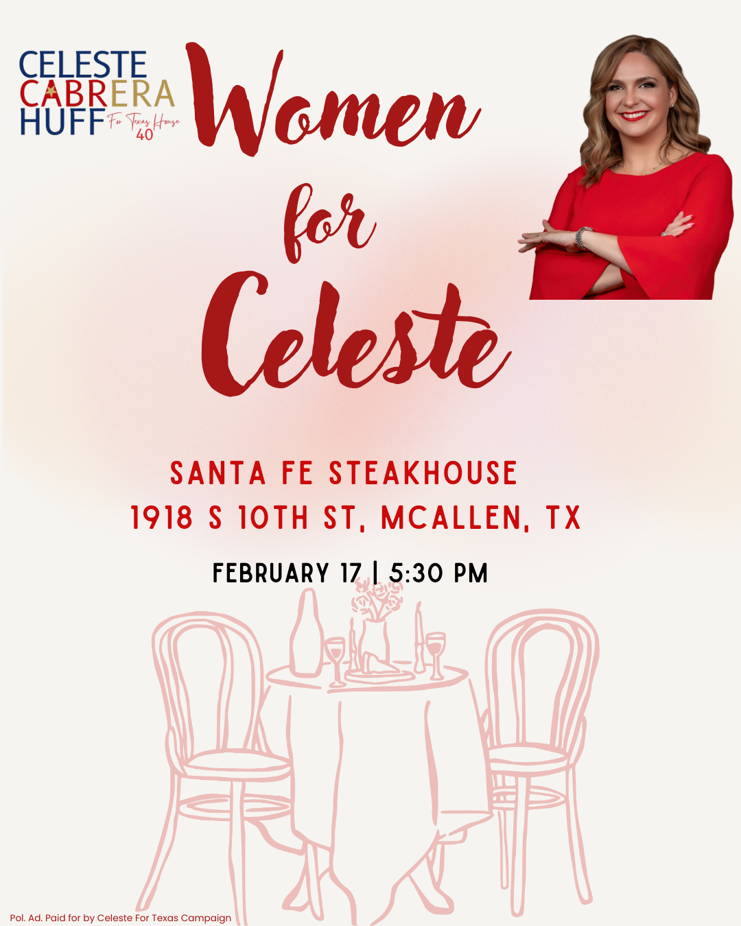 02172026 Women For Celeste-WO QR Code-Noticketfee.png